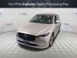 Used 2025 Mazda CX-5 2.5 S Preferred Package SUV