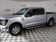 Used 2025 Ford F-150 XLT Truck