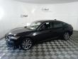 Used 2024 Acura Integra Base Hatchback