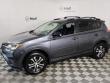 Used 2017 Toyota RAV4 LE SUV