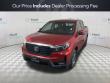 Used 2023 Honda Ridgeline RTL Truck