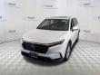 Used 2025 Honda CR-V EX SUV