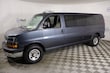  Chevrolet Express 3500