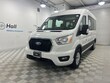 Ford Transit-350