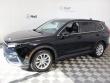 Used 2024 Honda CR-V EX-L SUV