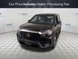  Honda Passport