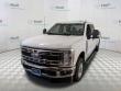 Used 2025 Ford F-250SD XLT Truck