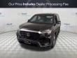 Used 2023 Honda Passport EX-L SUV