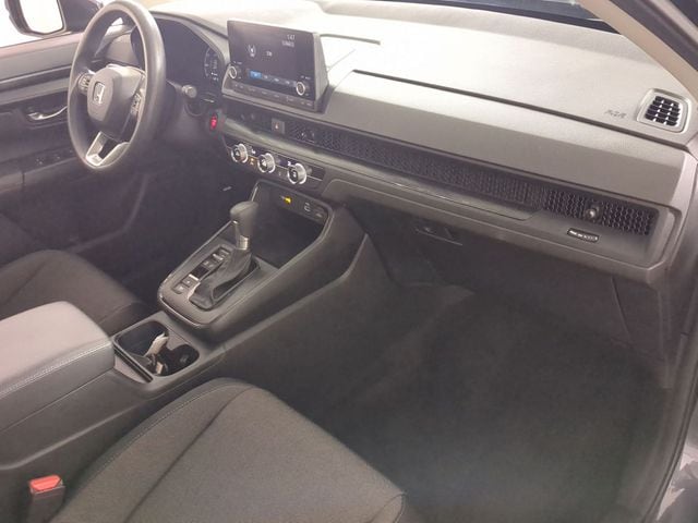 Photo 25