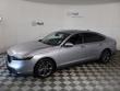 Used 2023 Honda Accord EX Sedan