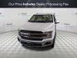 Used 2020 Ford F-150 Lariat Truck