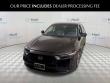 Used 2023 Honda Accord EX Sedan