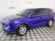 Used 2024 Honda CR-V LX SUV
