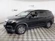 Used 2021 Honda Pilot EX-L SUV