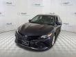 Used 2020 Toyota Camry LE Sedan
