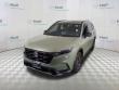 Used 2026 Honda CR-V Hybrid TrailSport SUV