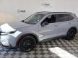 Used 2023 Honda CR-V Hybrid Sport SUV