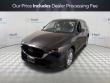 Used 2025 Mazda CX-5 2.5 S Preferred Package SUV