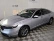 Used 2024 Honda Accord EX Sedan