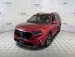 Used 2025 Honda Pilot Touring SUV