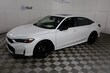 Honda Civic Hybrid