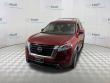 Used 2022 Nissan Pathfinder Platinum SUV