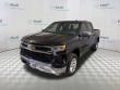 Used 2024 Chevrolet Silverado 1500 LT Truck