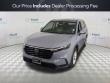 Used 2025 Honda CR-V LX SUV