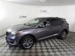 Used 2021 Acura RDX Technology Package SUV