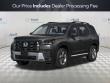 Used 2026 Honda Pilot EX-L SUV