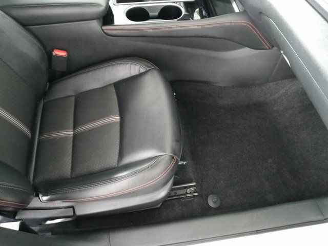 View 7