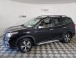 Used 2019 Subaru Forester Touring SUV
