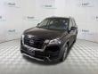 Used 2025 Nissan Pathfinder SL SUV