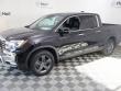 Used 2023 Honda Ridgeline RTL-E Truck
