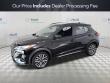 Used 2024 Nissan Kicks SR SUV