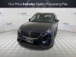 Used 2026 Mazda CX-5 2.5 S Preferred SUV