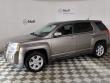 Used 2012 GMC Terrain SLE-1 SUV