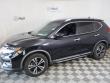 Used 2018 Nissan Rogue SL SUV