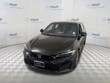  Honda Civic Hybrid