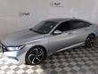 Used 2019 Honda Accord Sport Sedan