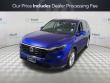Used 2024 Honda CR-V EX-L SUV