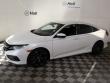 Used 2019 Honda Civic Sport Sedan