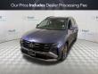 Used 2025 Hyundai Tucson SEL SUV