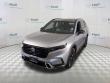 Used 2024 Honda CR-V Hybrid Sport Touring SUV