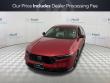 Used 2026 Honda Accord SE Sedan