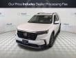 Used 2025 Honda Pilot Touring SUV