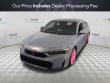 Used 2026 Honda Civic Hybrid Sport Sedan
