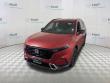 Used 2023 Honda CR-V Hybrid Sport Touring SUV
