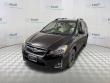 Used 2017 Subaru Crosstrek 2.0i Premium SUV