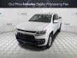 Used 2022 Chevrolet Colorado LT Truck